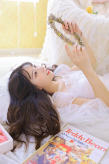杜拉拉追婚记